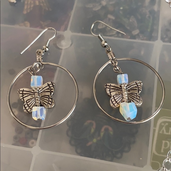 Choker - Picture 2 of 2